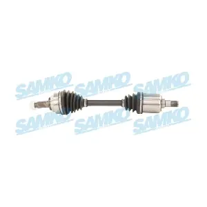 SAMKO DS52228