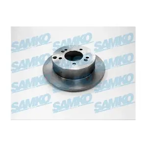 K2007P SAMKO