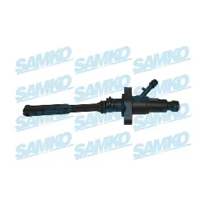 F30364 SAMKO