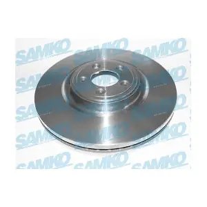 J1022VR SAMKO