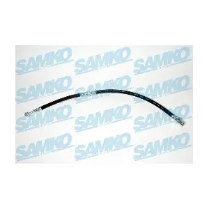 SAMKO 6T47408