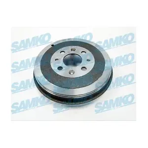 S70657 SAMKO