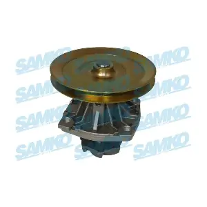 SAMKO WP0044