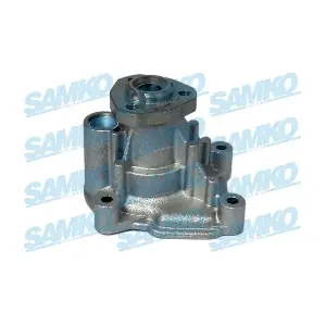 SAMKO WP0366