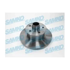 SAMKO V2081P