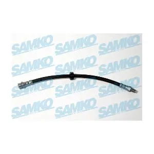 SAMKO 6T48010