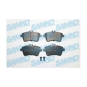 SAMKO 5SP1243