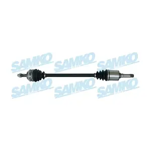 DS38062 SAMKO
