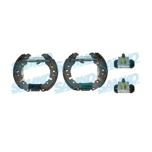 KEG850 SAMKO
