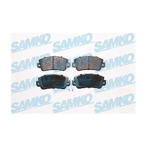 SAMKO 5SP007