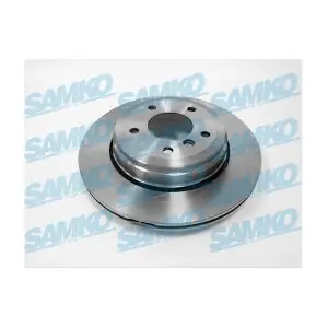 SAMKO B2016V