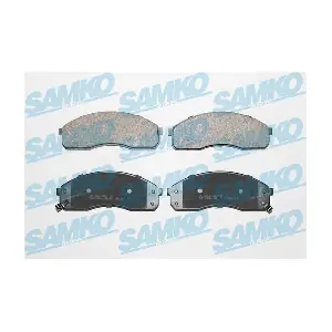5SP1072 SAMKO