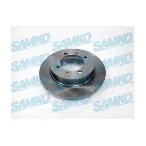 M1610P SAMKO