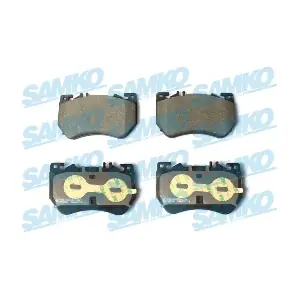 5SP2374 SAMKO