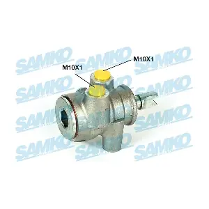 SAMKO D07414