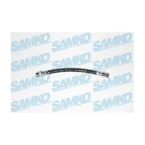 6T48155 SAMKO