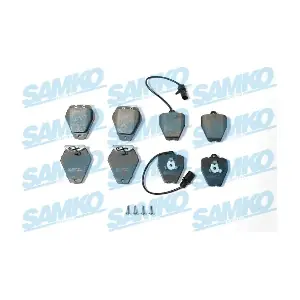 5SP2297 SAMKO