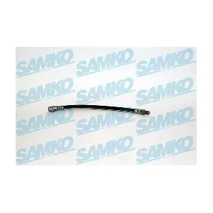 6T47980 SAMKO