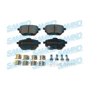 5SP2251K SAMKO
