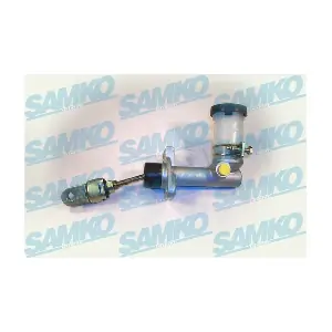 F30504 SAMKO