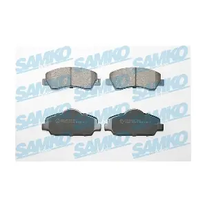 5SP1770 SAMKO