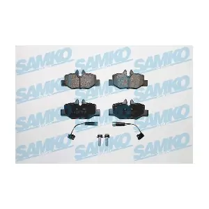 5SP1246 SAMKO
