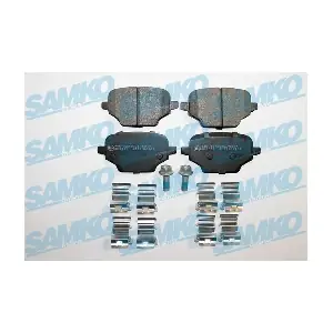 5SP2162K SAMKO