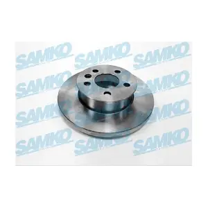 V2361P SAMKO