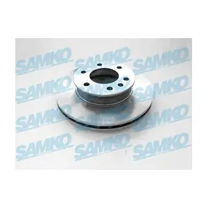 SAMKO M2042V