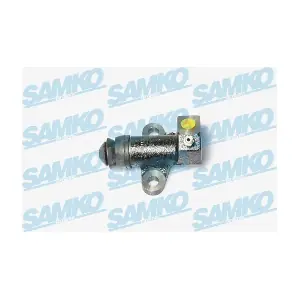 M20972 SAMKO