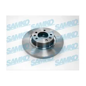 P1008P SAMKO