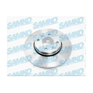 SAMKO N2003VR