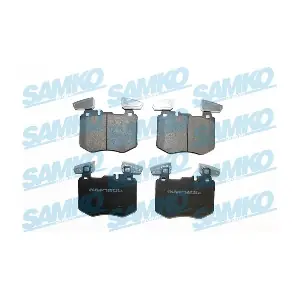 5SP2245 SAMKO