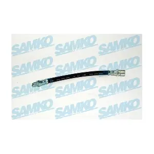 6T47159 SAMKO