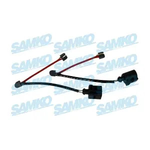 KS0003 SAMKO