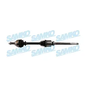 DS38068 SAMKO