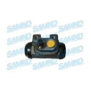 SAMKO C11294