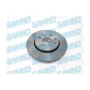 C1004VR SAMKO