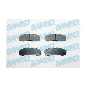 SAMKO 5SP066