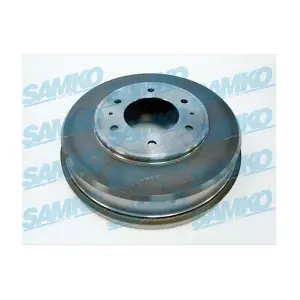 S70680 SAMKO