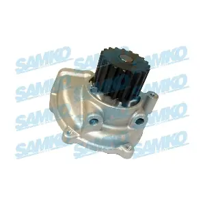WP0561 SAMKO