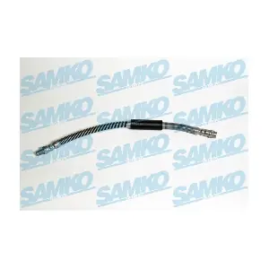 6T47981 SAMKO