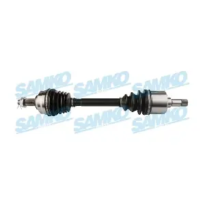 SAMKO DS52354