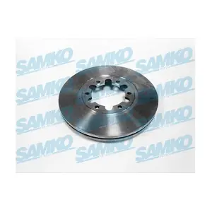 SAMKO M5008V