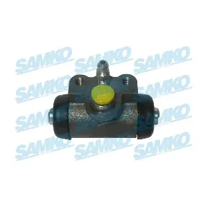 C31252 SAMKO