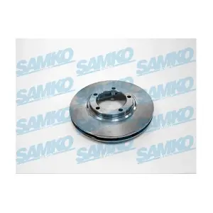 H2124V SAMKO