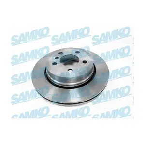 B2019VR SAMKO