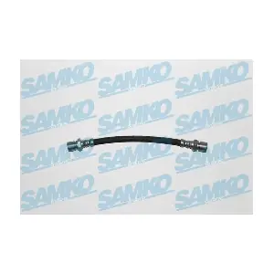 SAMKO 6T47452
