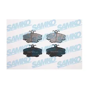 SAMKO 5SP1107