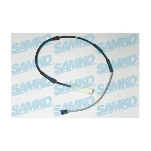 SAMKO KS0191